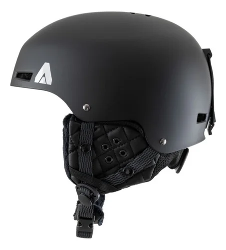 Casco